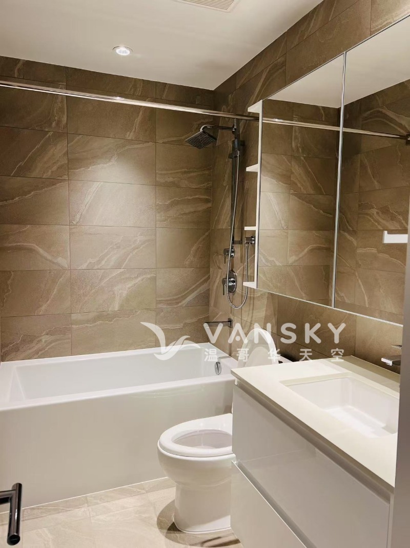 250227211630_CF ad 5.jpg